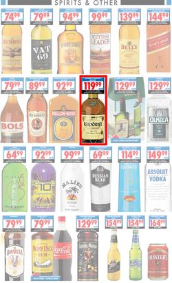 Ultra Liquors : (11 Feb - 16 Feb 2014), page 2