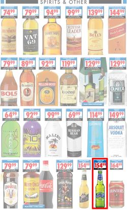 Ultra Liquors : (11 Feb - 16 Feb 2014), page 2