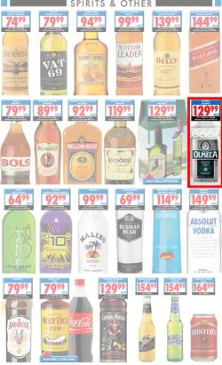 Ultra Liquors : (11 Feb - 16 Feb 2014), page 2