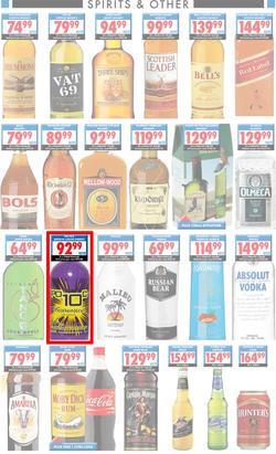 Ultra Liquors : (11 Feb - 16 Feb 2014), page 2