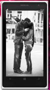 Nokia Lumia 1020-On Smartphone Contract 629