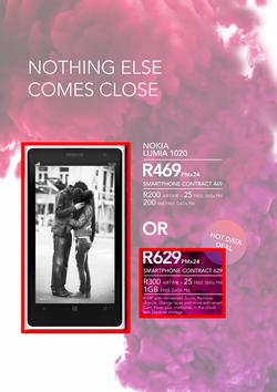 Virgin Mobile : The Big Deal (Valid while stocks last), page 2