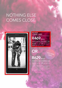 Virgin Mobile : The Big Deal (Valid while stocks last), page 2