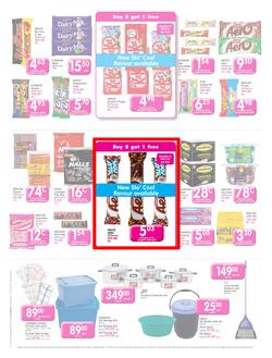 Makro Gauteng : Food (13 Feb - 26 Feb 2014) , page 2