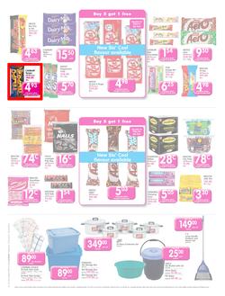 Makro Gauteng : Food (13 Feb - 26 Feb 2014) , page 2
