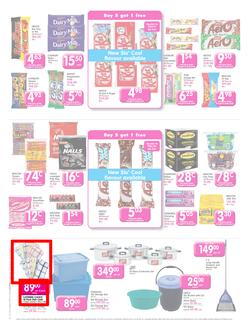 Makro Gauteng : Food (13 Feb - 26 Feb 2014) , page 2