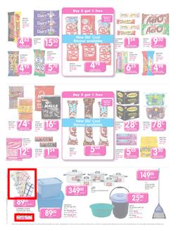 Makro Gauteng : Food (13 Feb - 26 Feb 2014) , page 2