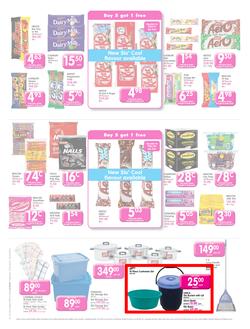 Makro Gauteng : Food (13 Feb - 26 Feb 2014) , page 2
