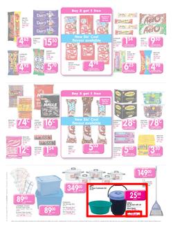 Makro Gauteng : Food (13 Feb - 26 Feb 2014) , page 2
