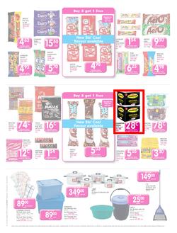 Makro Gauteng : Food (13 Feb - 26 Feb 2014) , page 2