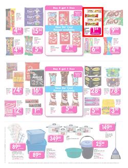 Makro Gauteng : Food (13 Feb - 26 Feb 2014) , page 2