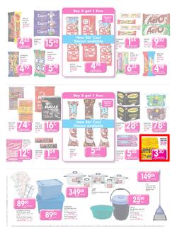 Makro Gauteng : Food (13 Feb - 26 Feb 2014) , page 2