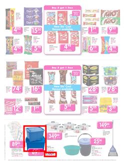 Makro Gauteng : Food (13 Feb - 26 Feb 2014) , page 2
