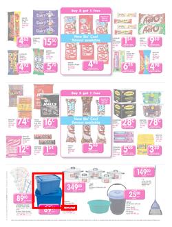 Makro Gauteng : Food (13 Feb - 26 Feb 2014) , page 2
