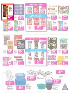 Makro Gauteng : Food (13 Feb - 26 Feb 2014) , page 2
