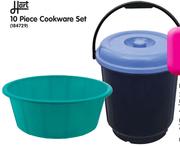 Unica 90L Basin
