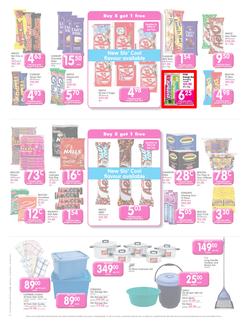 Makro Port Elizabeth : Food (12 Feb - 26 Feb 2014), page 2