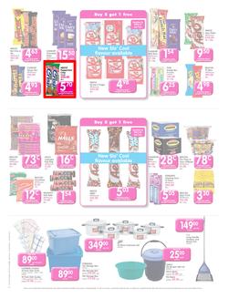 Makro Port Elizabeth : Food (12 Feb - 26 Feb 2014), page 2