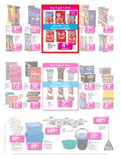 Makro Cape Town : Food (12 Feb - 26 Feb 2014), page 2