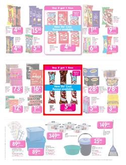 Makro Cape Town : Food (12 Feb - 26 Feb 2014), page 2