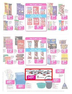 Makro Cape Town : Food (12 Feb - 26 Feb 2014), page 2