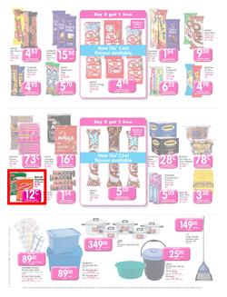 Makro Cape Town : Food (12 Feb - 26 Feb 2014), page 2