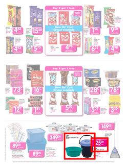 Makro Cape Town : Food (12 Feb - 26 Feb 2014), page 2