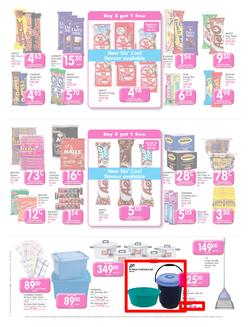 Makro Cape Town : Food (12 Feb - 26 Feb 2014), page 2