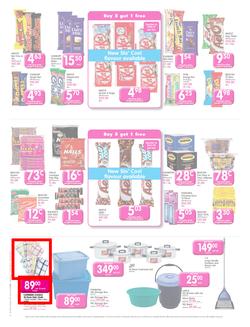 Makro Cape Town : Food (12 Feb - 26 Feb 2014), page 2