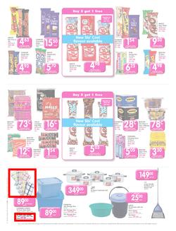 Makro Cape Town : Food (12 Feb - 26 Feb 2014), page 2