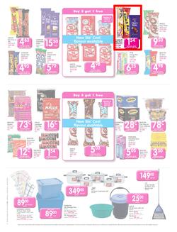 Makro Cape Town : Food (12 Feb - 26 Feb 2014), page 2