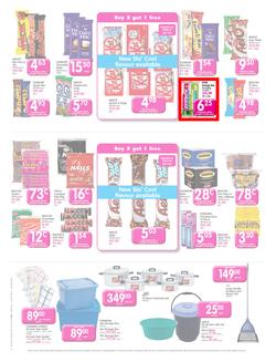 Makro Cape Town : Food (12 Feb - 26 Feb 2014), page 2