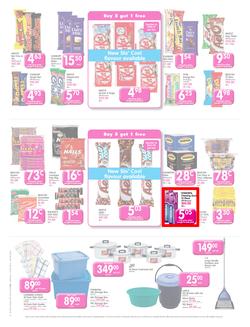 Makro Cape Town : Food (12 Feb - 26 Feb 2014), page 2