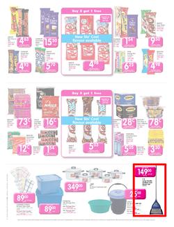 Makro Cape Town : Food (12 Feb - 26 Feb 2014), page 2