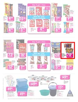 Makro Cape Town : Food (12 Feb - 26 Feb 2014), page 2