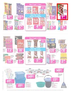 Makro Cape Town : Food (12 Feb - 26 Feb 2014), page 2