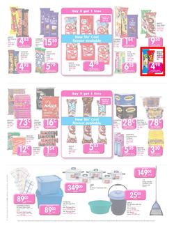 Makro Cape Town : Food (12 Feb - 26 Feb 2014), page 2