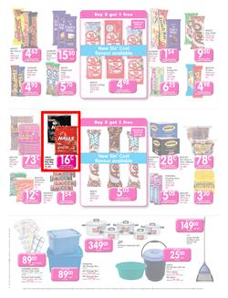 Makro Cape Town : Food (12 Feb - 26 Feb 2014), page 2