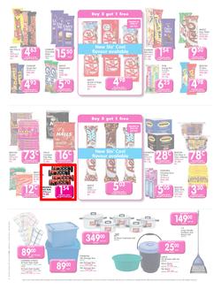 Makro Cape Town : Food (12 Feb - 26 Feb 2014), page 2
