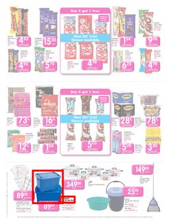 Makro Cape Town : Food (12 Feb - 26 Feb 2014), page 2