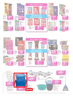 Makro Cape Town : Food (12 Feb - 26 Feb 2014), page 2