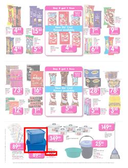 Makro Cape Town : Food (12 Feb - 26 Feb 2014), page 2