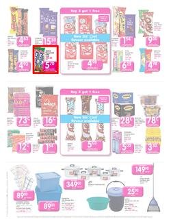 Makro Cape Town : Food (12 Feb - 26 Feb 2014), page 2