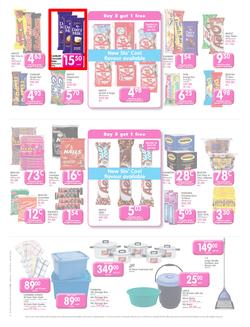 Makro Cape Town : Food (12 Feb - 26 Feb 2014), page 2
