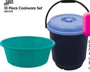 Unica 90L Basin