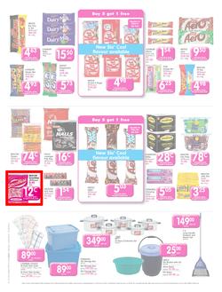 Makro KZN : Food (13 Feb - 26 Feb 2014), page 2
