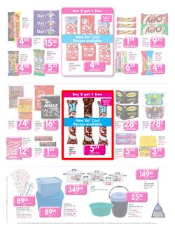 Makro KZN : Food (13 Feb - 26 Feb 2014), page 2
