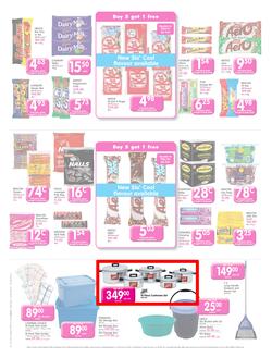 Makro KZN : Food (13 Feb - 26 Feb 2014), page 2