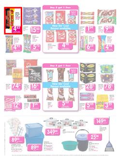 Makro KZN : Food (13 Feb - 26 Feb 2014), page 2