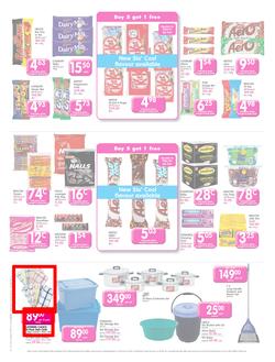 Makro KZN : Food (13 Feb - 26 Feb 2014), page 2